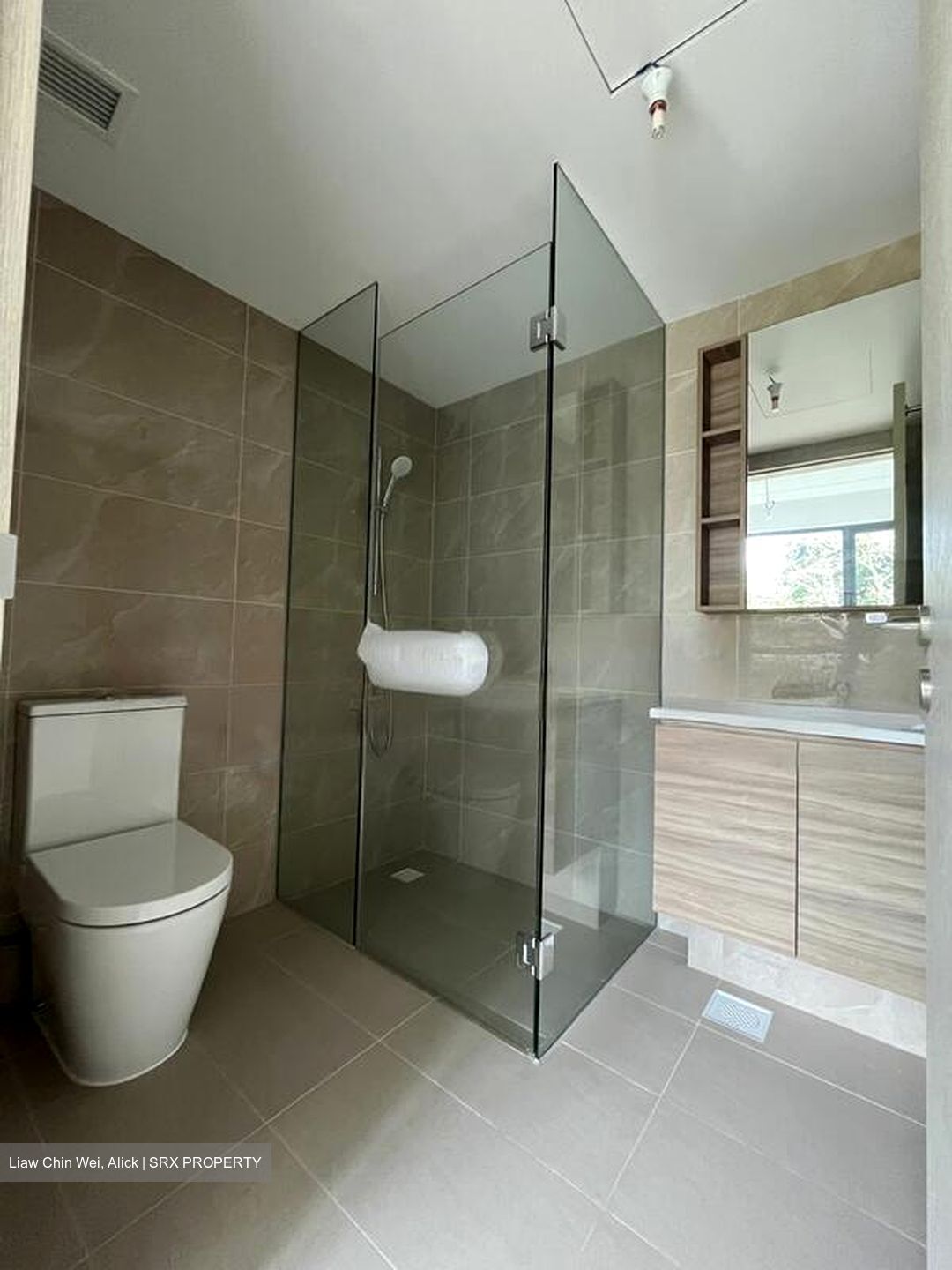 Treasure at Tampines (D18), Condominium #626950311